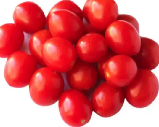 Tomatoes