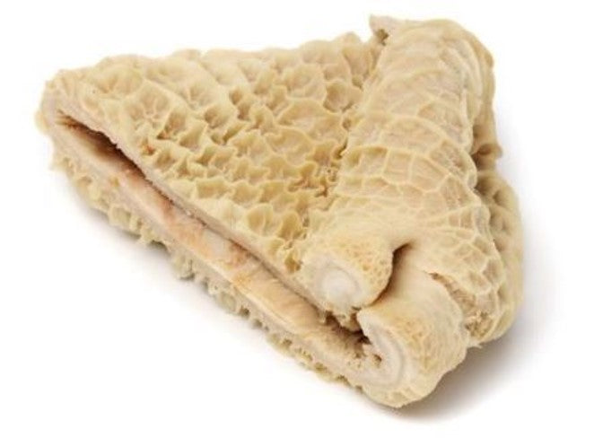 Honeycomb (Shaki) £4.00 per kg