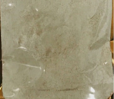 Authentic Cocoyam Powder