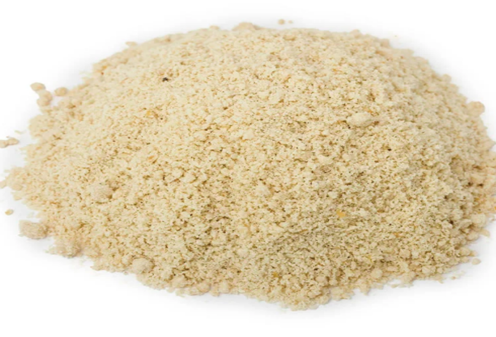 Grounded Egusi 800grams