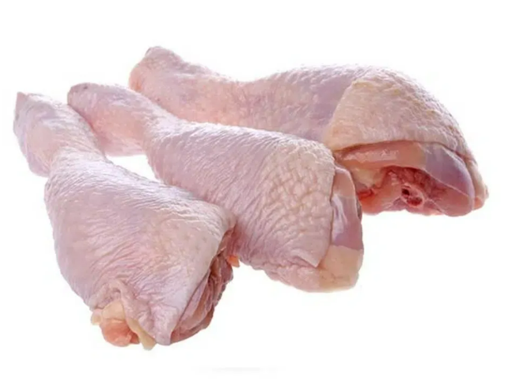 Box of Fresh Turkey Drumsticks 10kg (Cut)