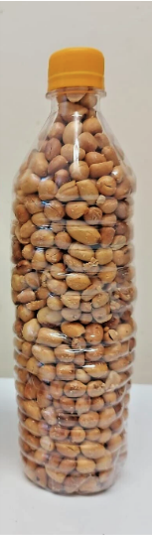 Groundnut (Peanut) 500grams