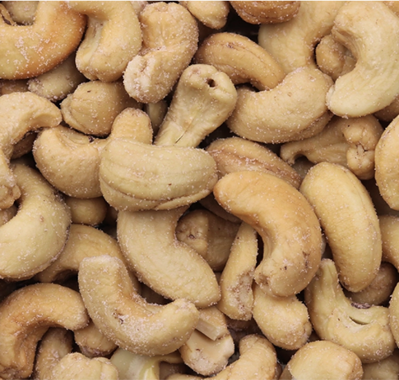 Cashew Nut - 400grams