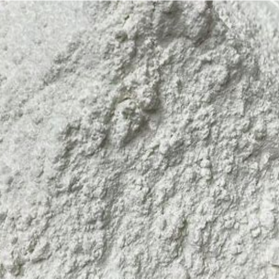 Cassava Flour (Lafun) 4Kg