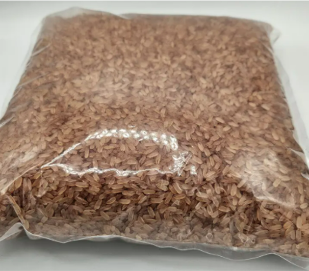 Ofada Rice - 4kg