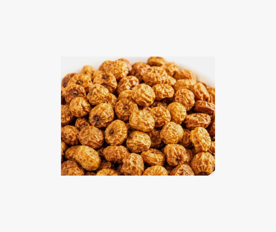 Tiger Nut 15 gram