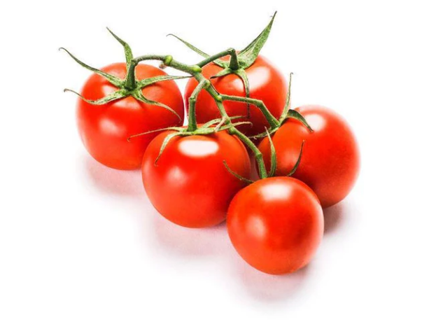 Vine Tomatoes