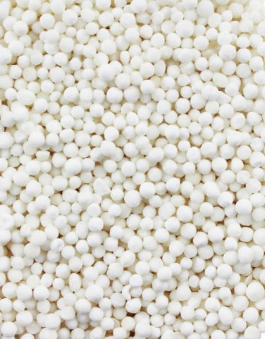 Tapioca