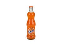 Nigerian Fanta