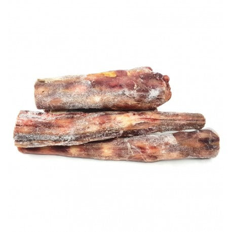 Ox Tail