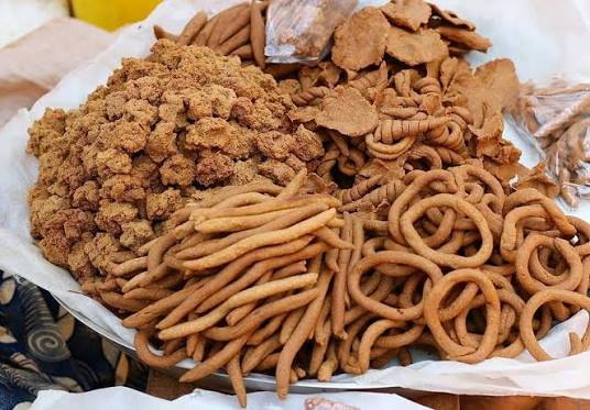 kulikuli
